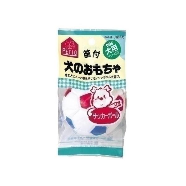 }qT }qT Ck̃I` TbJ[{[ ̂