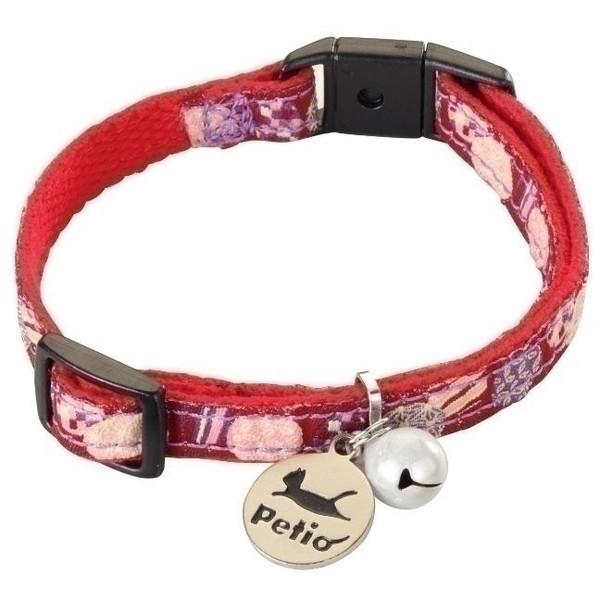 }qT yeBI LJ[ ܂ K[lbg 