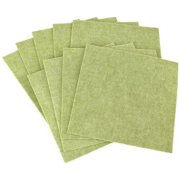 ^ix KPL-3003 zs^}bg O[ 30x30cm 9