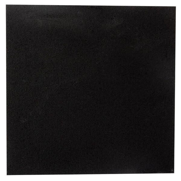 他サイト： 和気産業 SD06 極薄滑り止めシートの商品画像