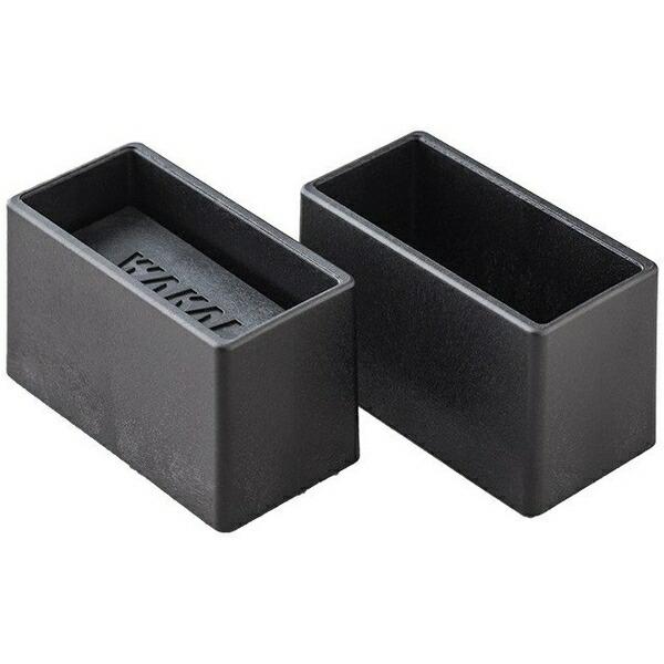 WAKAI DWS24BK 2X4 fBAEH[S ubN