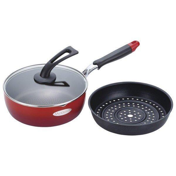 MM-9758 fX IHΉX[p[fB[vp24cm(ڎMt)