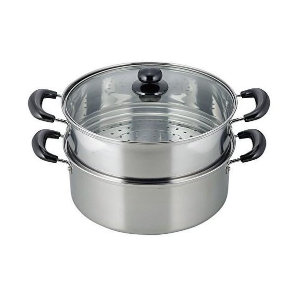 atCY VR-8182 FZ IHXeXi 26cm