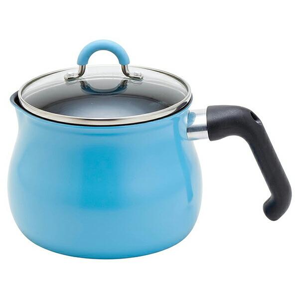 atCY ToMay IHΉ}`|bgM Cgu[ SRA-9472