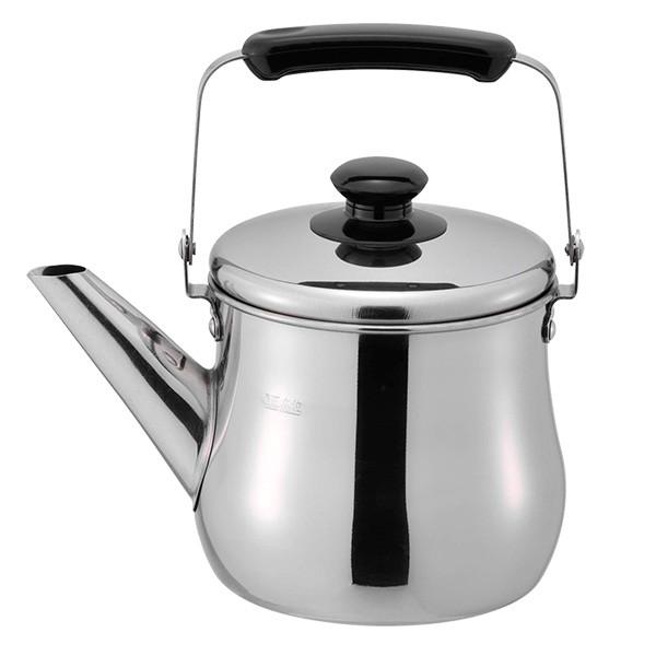 他サイト： リラカン IH対応広口ケトル 1.5L 和平フレイズの商品画像