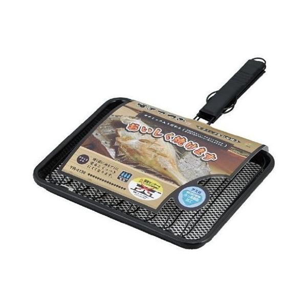 atCY ĂÂ Z~bN킹Ă