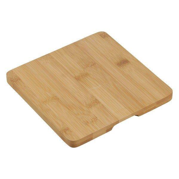 atCY HEAVIES XLbgp~ HR-7968