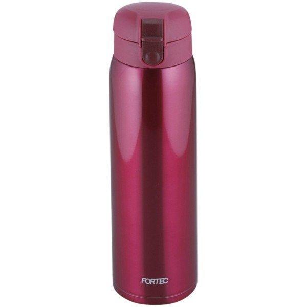 プク 和平フレイズ フォルテック・パーク ワンタッチ栓マグボトル 800ml