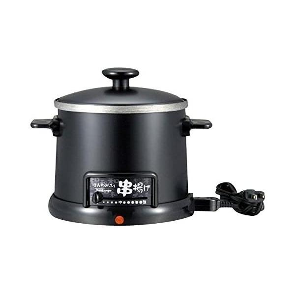 atCY HR-8952 ق킩ӂ dCg