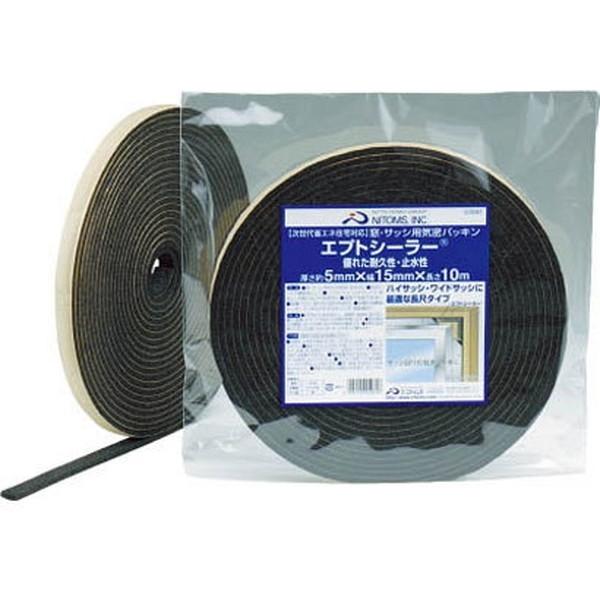 jgY G0081 ubN TbVpCpbL 15mm×10m