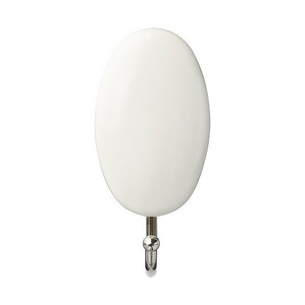 �j�g���Y �n�C�p���[�}�O�l�b�g�t�b�N �c�[�� 2�� H3050