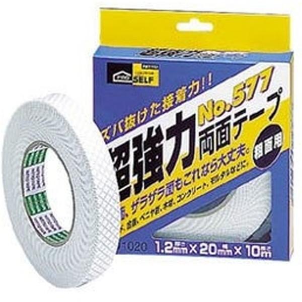 jgY J1020 zCg ͗ʃe[v eʗp