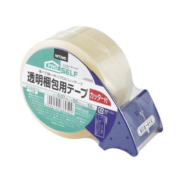 jgY e[v 50mmx50m e[vJb^[t