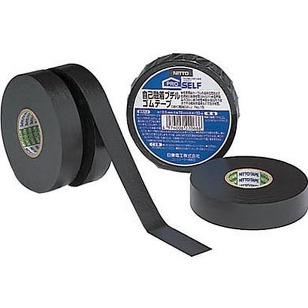 jgY J7100 ubN ȗZe[v 19mm×10m