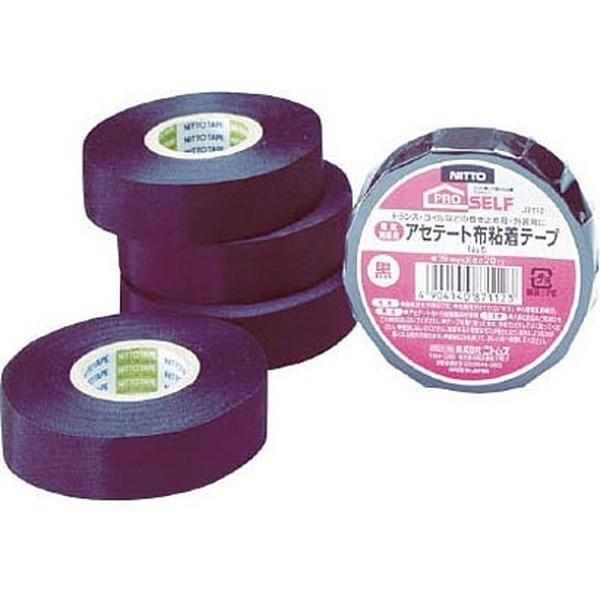 jgY J7112 ubN AZe[gzSe[v 19mm×20m