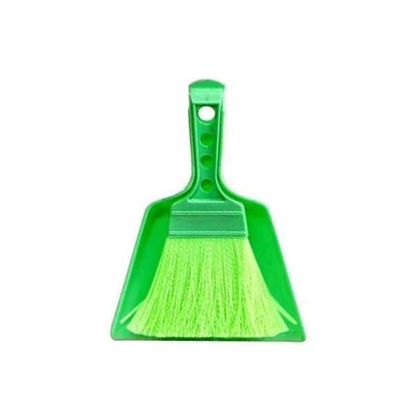  Ƃ t ~juV iC ق ~j |  uV 21×17cm