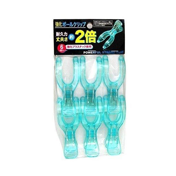 jbR[ ƃs` |[Nbv 6 oT~