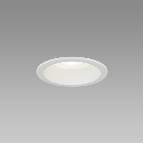 �z�^���N�X MRD06013(RP)BW1/N-1 LED�_�E�����C�g�i��������100 60W���� �����F�j