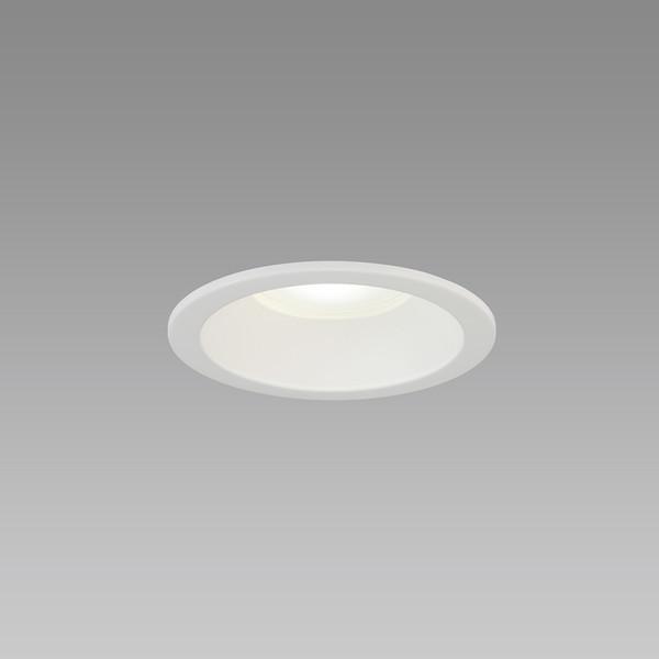 NEC MRD06014(RP)BW2/N-S1 LED�_�E�����C�g�i��������125 60W���� �����F�j