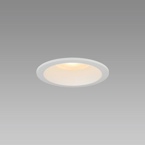 �z�^���N�X MRD10014(RP)BW2/L-S1 LED�_�E�����C�g�i��������125 100W���� �d���F)