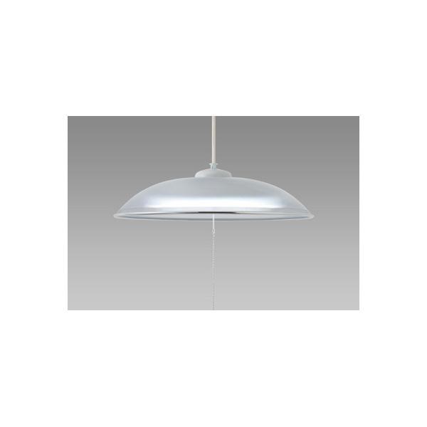 �z�^���N�X HCDB0853-X LED�y���_���g���C�g(�`8��/�����F)