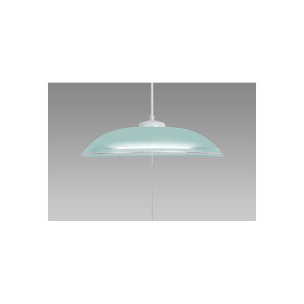 �z�^���N�X HCDB0853-G LED�y���_���g���C�g(�`8��/�����F)