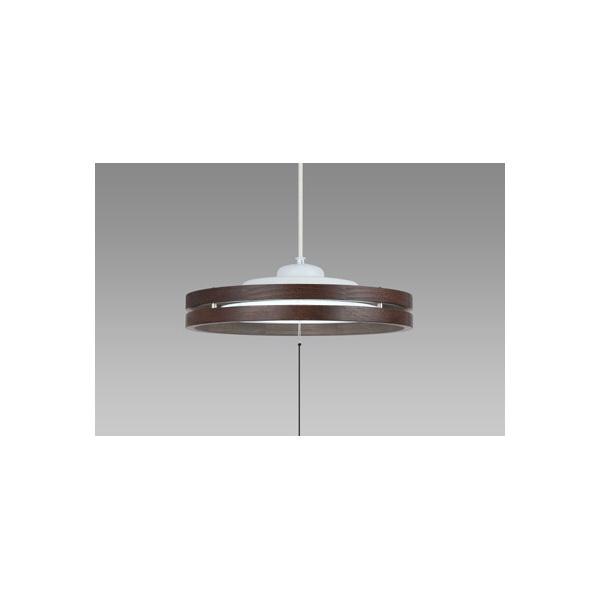 z^NX HCDB0854 LEDy_gCg(`8/F)