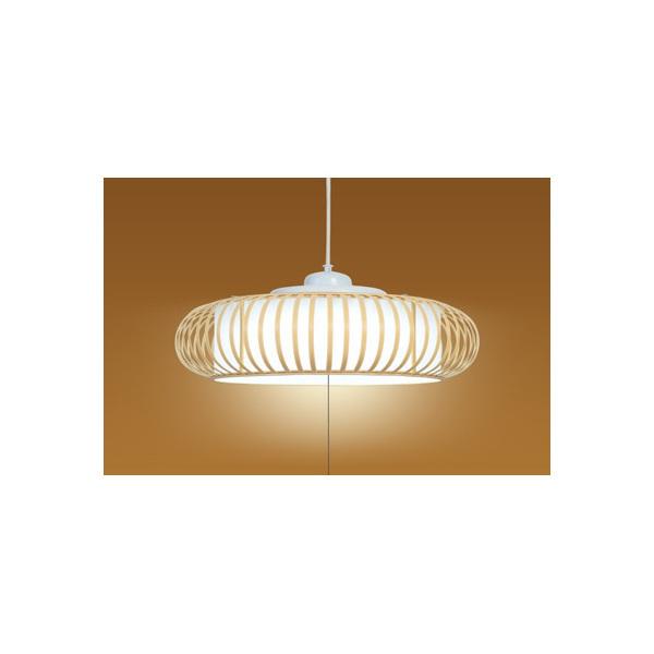 �z�^���N�X HCDB0856 �a��LED�y���_���g���C�g(�`8��/�����F)