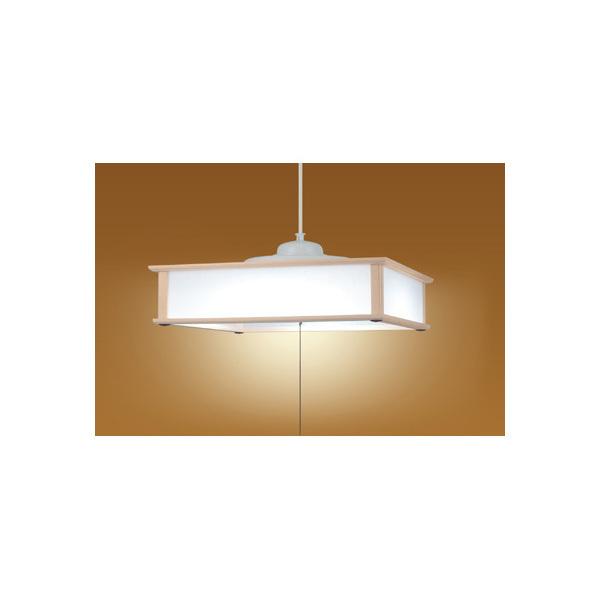 z^NX HCDB0857 aLEDy_gCg(`8/F)