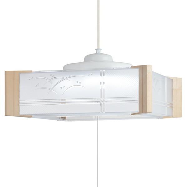 z^NX HCDA0669 aLEDy_gCg(`6/)