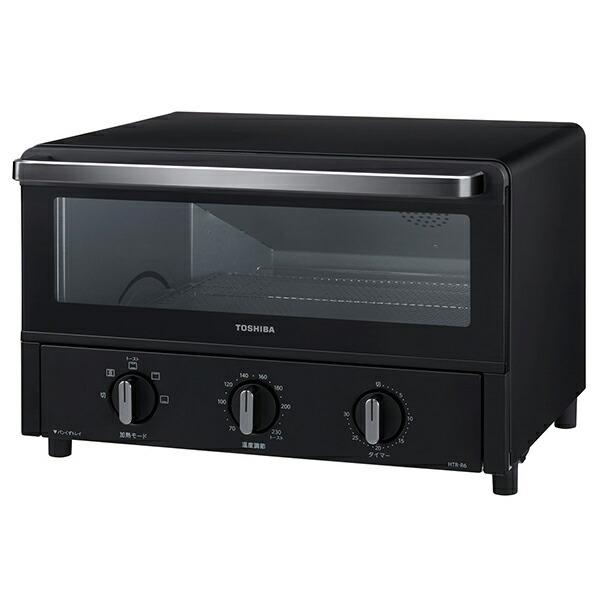  HTR-R6 ubN RxNVI[ug[X^[