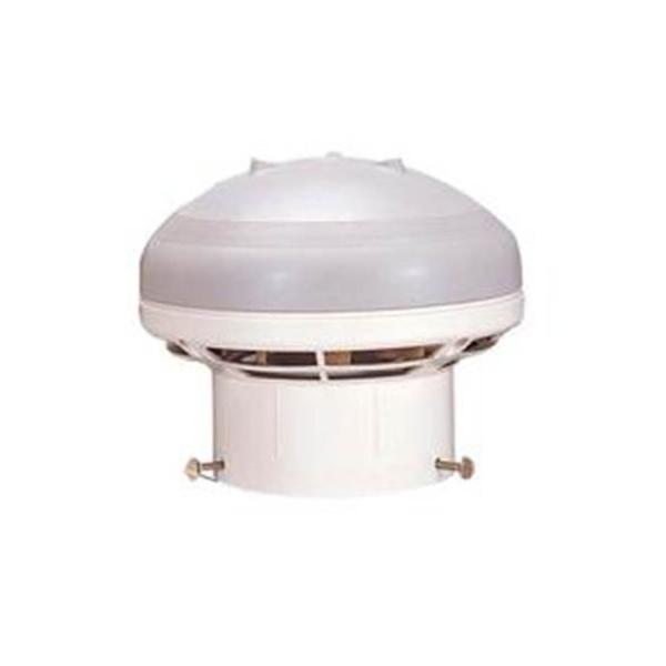  TOSHIBA VT-12SA zCg gCpELC(Ha12cmE[`E̓^Cv)