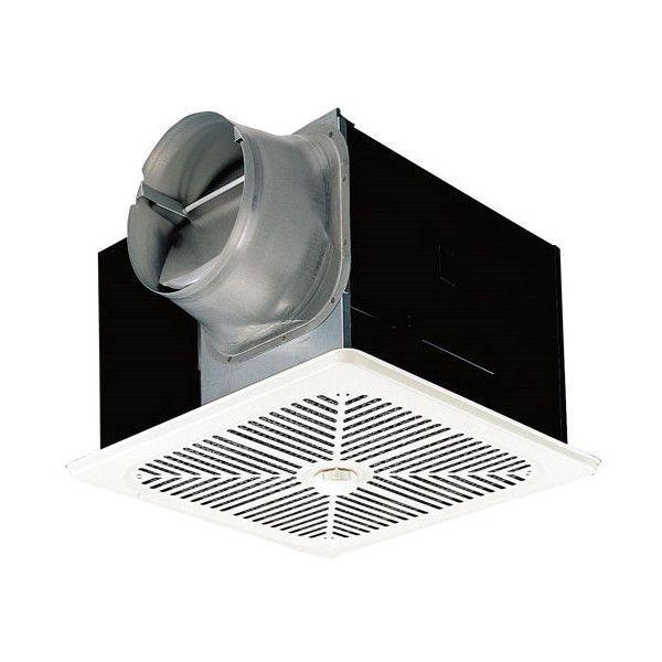  TOSHIBA DVF-20MQHB _NgpC ^[o[^Cv