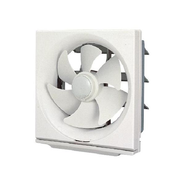 C  TOSHIBA VF-30AN VL[zCg 䏊pC(30cm)