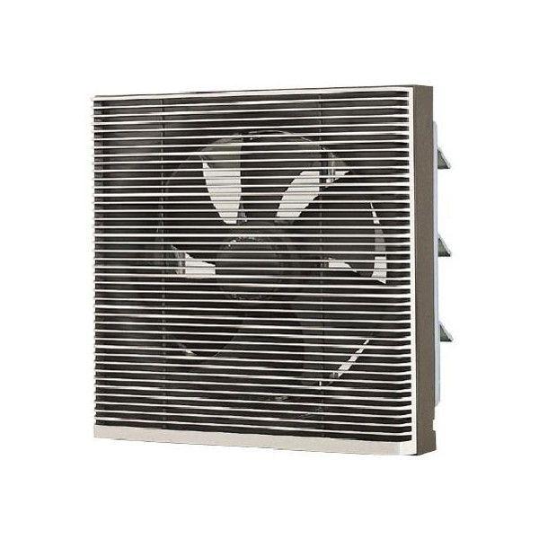 C  TOSHIBA VFH-20SW ʊC(20cmECeAiq^Cv)