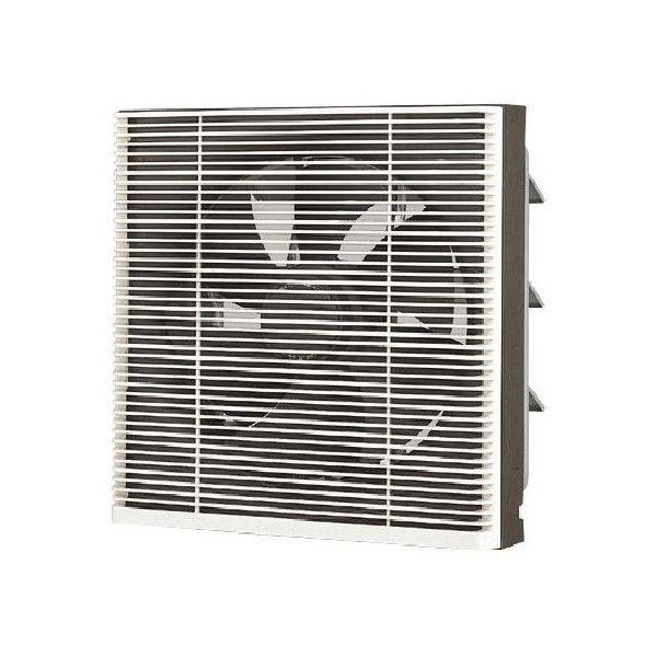 C  TOSHIBA VRH-20S1 ʊC(20cmEX^_[hiq^Cv)