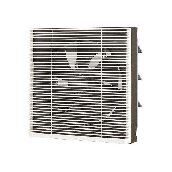 C  TOSHIBA VF-20S1 ʊC(20cmEX^_[hiq^Cv)