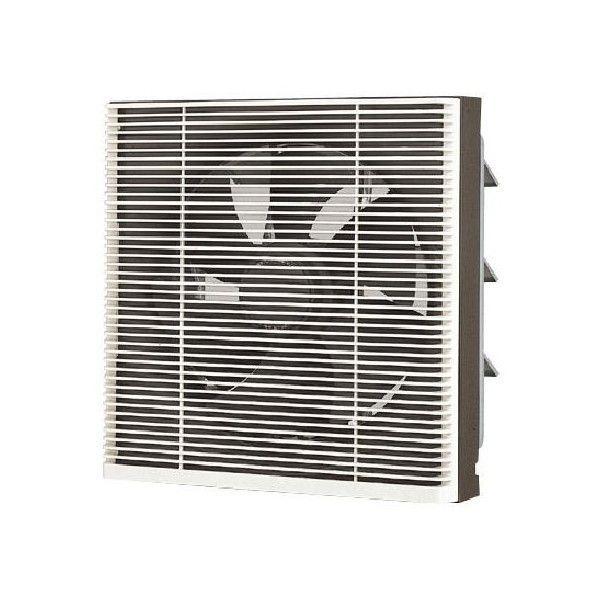 C  TOSHIBA VFM-20S1 ʊC(20cmEX^_[hiq^Cv)