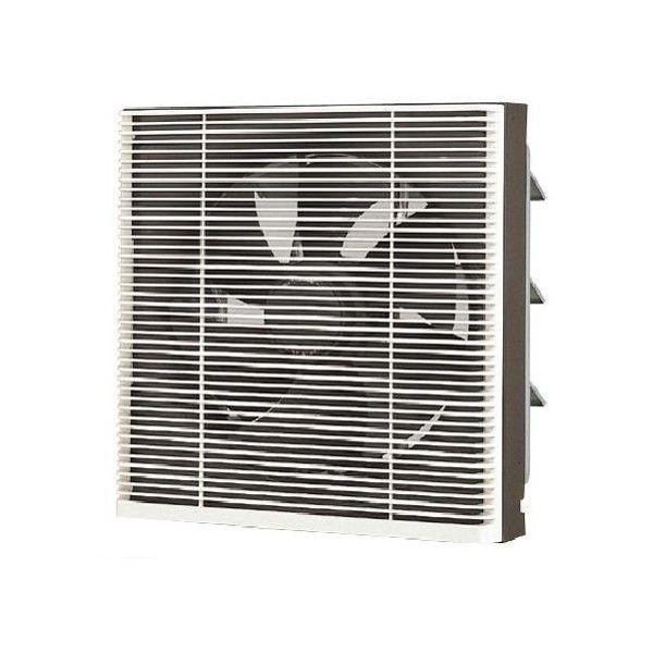 C  TOSHIBA VFH-25S1 ʊC(25cmEX^_[hiq^Cv)