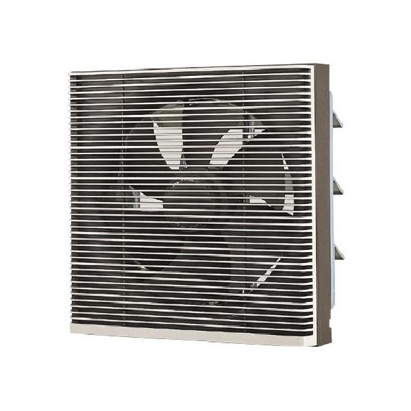 C  TOSHIBA VFH-25SW C(25cm)