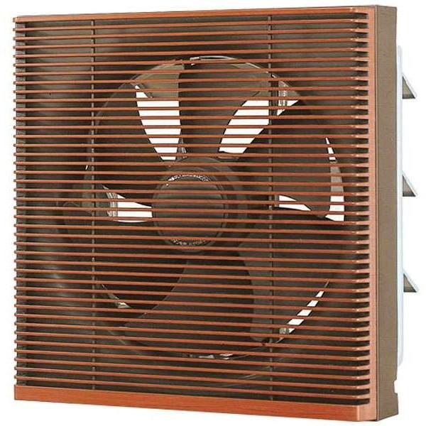 C  TOSHIBA VFH-25SC ʊC (25cmECeAiq^Cv)