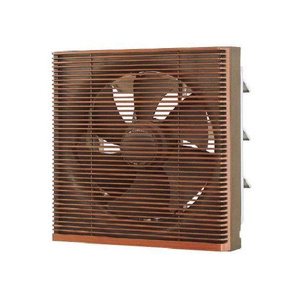 C  TOSHIBA VFH-25SDC ʊC(25cmECeAiq^Cv)