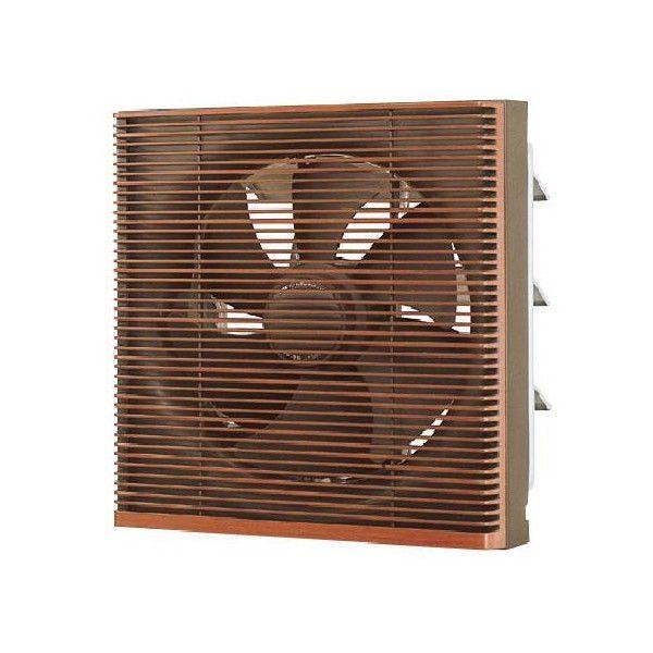 C  TOSHIBA VFH-30SC ʊC(30cmECeAiq^Cv)