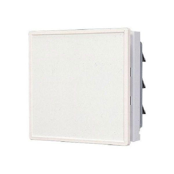 C  TOSHIBA VFH-20SP ʊC(20cmECeApl`)