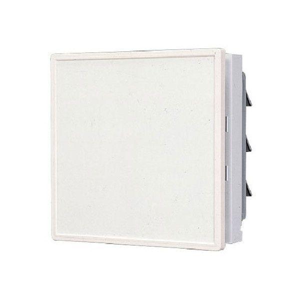 C  TOSHIBA VFM-25SP ʊC(25cmECeApl`)