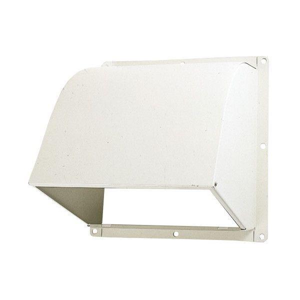  TOSHIBA C-20D3 ʊCp h΃_p[tEFU[Jo[ | 20cmp