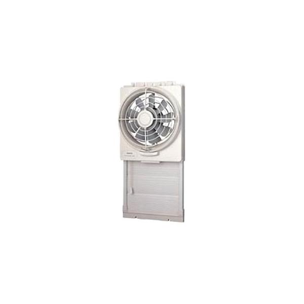  TOSHIBA VFW-20X2 CgO[ pCiHa20cmEЂj