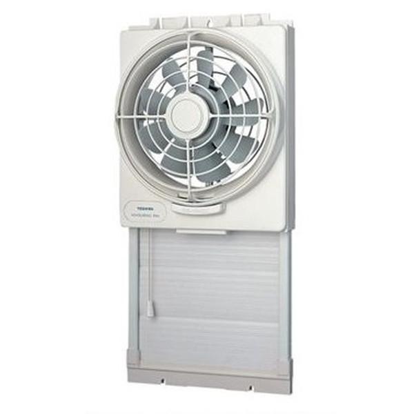  TOSHIBA VFW-25X2 CgO[ pC Ha:25cm