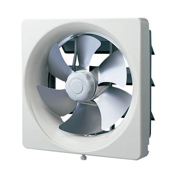 ���C�� ���� TOSHIBA VFM-25TK ���֗p���C��(�W���`�p)