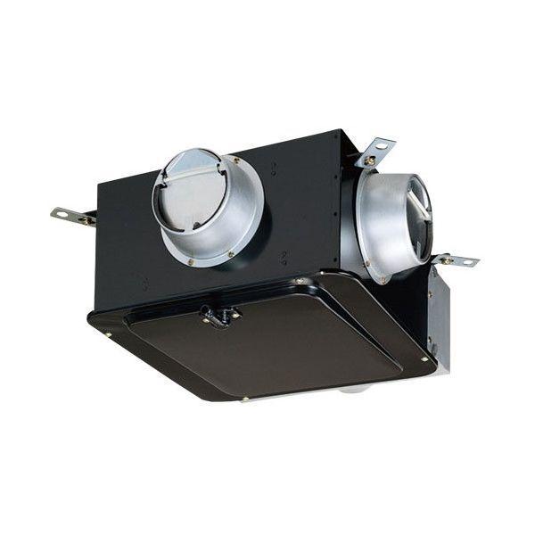  TOSHIBA DVC-18T1 _NgpC Ԏt^Cv 2`3p